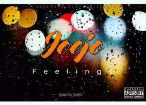 Joejo - Feelings